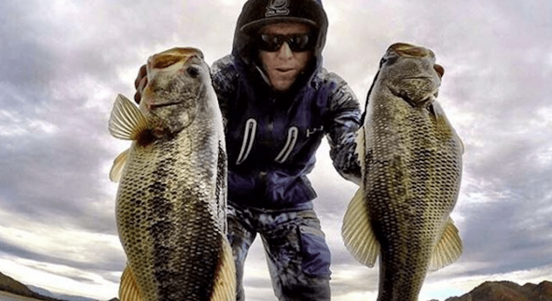 How Do You Pronounce Huk Fishing Gear Bass Fishing Gear from Huk | Huk Performance Gear