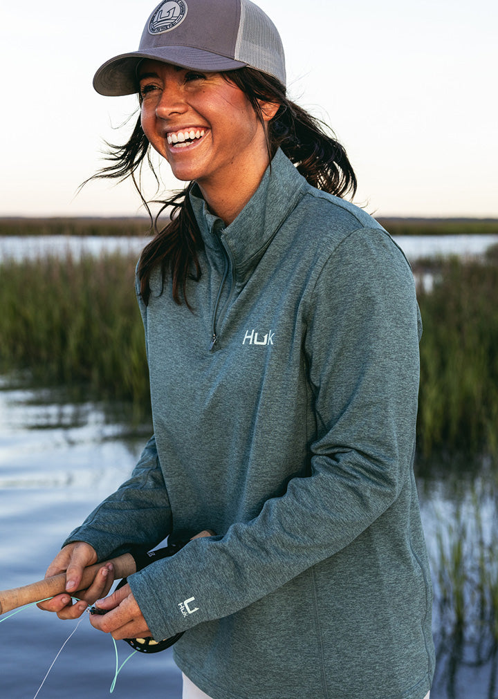 womens-cozy-intro.jpg?v=1761671271