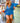 Womens Pursuit Cover-Up Dress