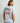 KC Fly Flag Tee