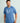 Icon Short Sleeve Performance Crew