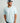 Icon Short Sleeve Performance Crew