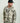 KC Print Icon Performance Hoodie