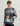 Mossy Oak Pursuit Performance Hoodie