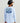 Drift Long Sleeve Performance Tee