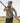 Airweight Heather 1/4 Zip
