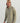 Airweight Heather 1/4 Zip