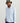 Airweight KC 1/4 Zip