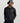 Coldfront+ Performance Hoodie