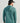 Coldfront+ Performance Hoodie