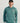 Coldfront+ Performance Hoodie