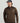 Coldfront+ Performance 1/4 Zip