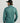 Coldfront+ Performance 1/4 Zip