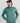 Coldfront+ Performance 1/4 Zip