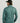 Coldfront+ Performance 1/4 Zip