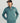 Coldfront+ Performance 1/4 Zip