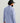 Coldfront+ Performance 1/4 Zip
