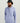 Coldfront+ Performance 1/4 Zip