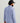 Coldfront+ Performance 1/4 Zip