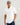 Next Level Short Sleeve Shirt