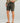 Icon Short
