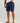 Icon Short