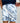 Mossy Oak Pursuit Volley Swim Shorts