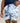 Mossy Oak Pursuit Volley Swim Shorts