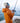 Gulf Stream Insulated Hooded Jacket
