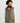 Crewman Insulated Vest
