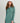 Womens Pursuit Cover-Up Dress