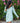 Womens Pursuit Cover-Up Dress