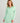 Womens Pursuit Cover-Up Dress