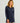 Womens Pursuit Cover-Up Dress