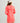 Womens Pursuit Cover-Up Dress