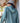 Womens Icon Performance Hoodie