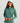 Womens Icon Performance Hoodie