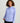 Womens Icon Performance Hoodie