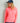 Womens Icon Performance Hoodie