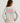 Womens Americana Pursuit Performance V-Neck