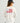 Womens Americana Pursuit Performance V-Neck