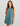 Womens Tasc Summer Tank Dress