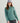 Womens Coldfront+ 1/4 Zip