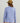 Womens Coldfront+ 1/4 Zip