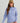 Womens Coldfront+ 1/4 Zip