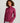 Womens Coldfront+ 1/4 Zip