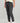 Womens Cruiser Pant