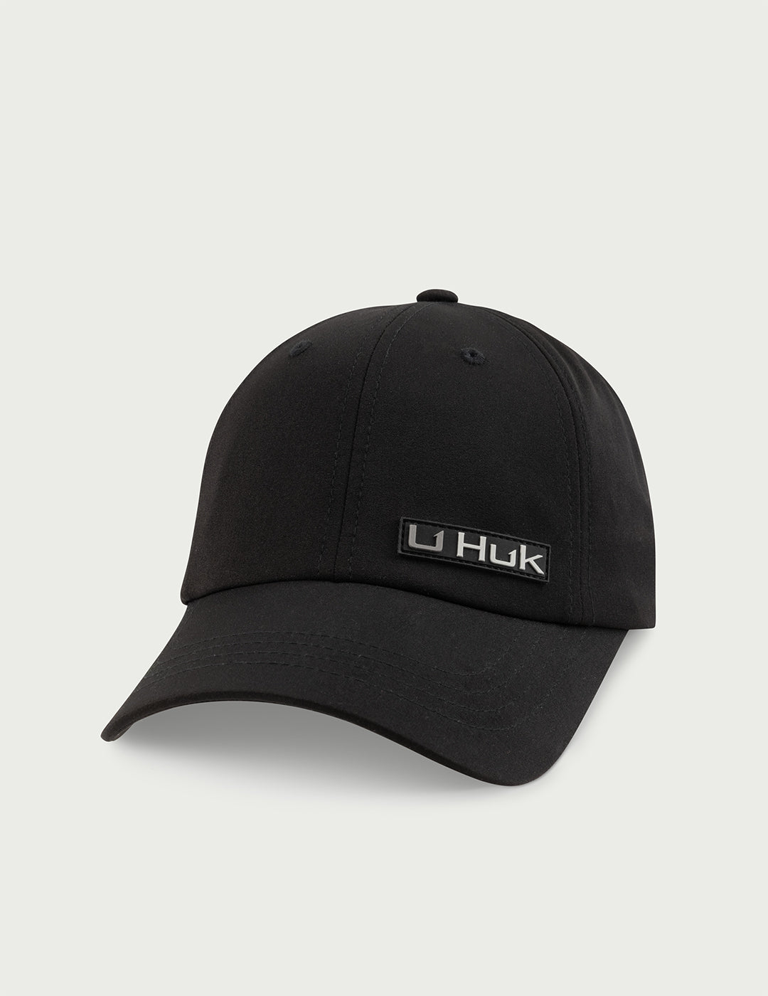 Womens Ponytail Hat - Main Image