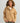 Womens Boatyard Jacket
