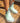 Womens Rogue Wave Boots